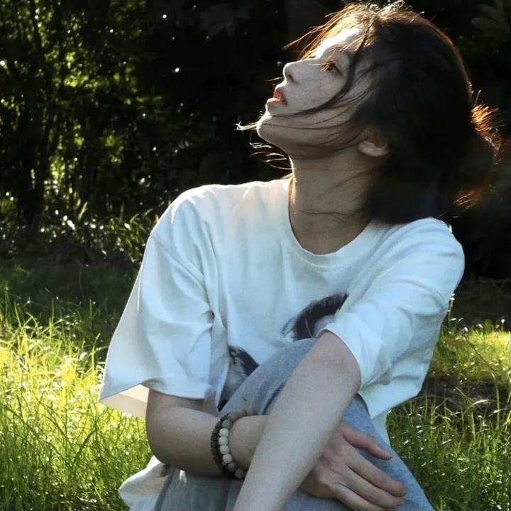 新野人记