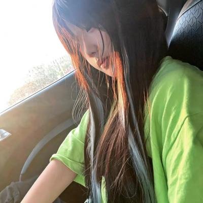 加沙，我的爱