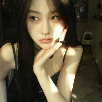 奔流犬：先生归来