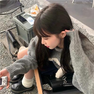 路人女主的养成方法第一季