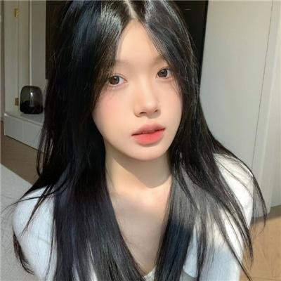 卖火柴女孩的再临