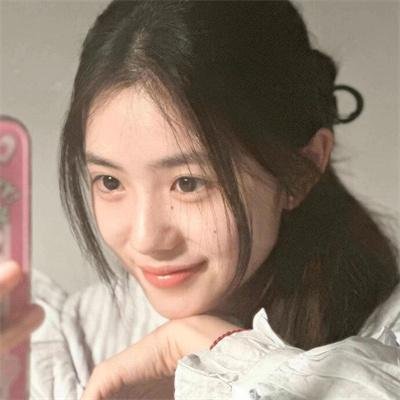 姥姥的外孙