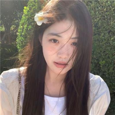 侏儒流氓