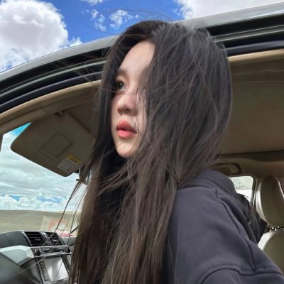 信徒2