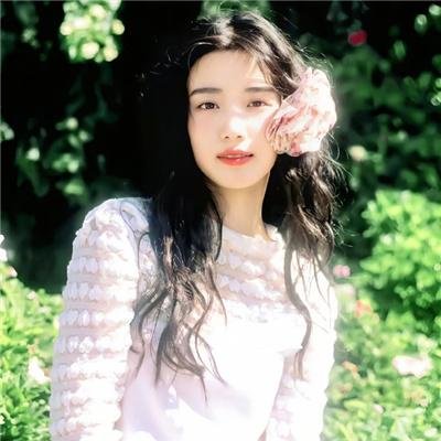请以无名呼唤我