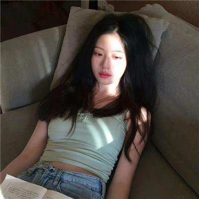 撩妹专家