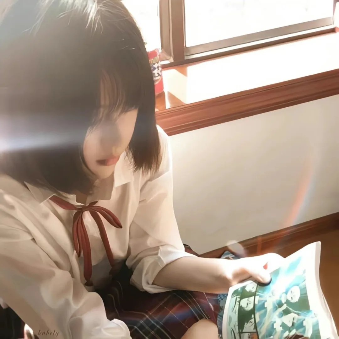 大话西游3