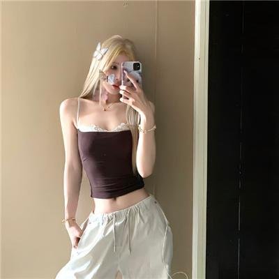 群鸟东径